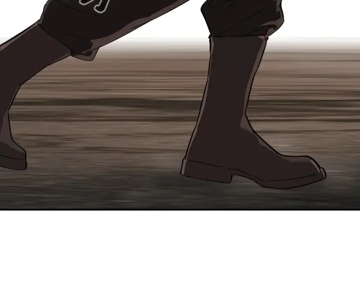 漫画《恶之环》74第24张图
