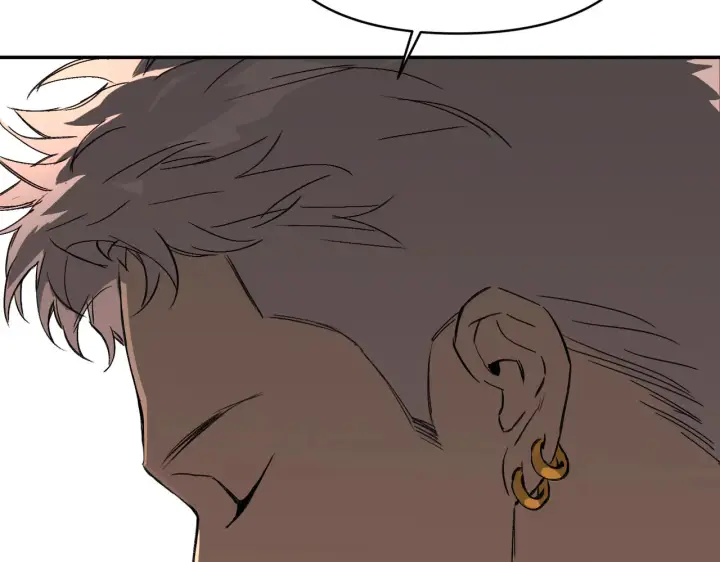 漫画《恶之环》74第29张图