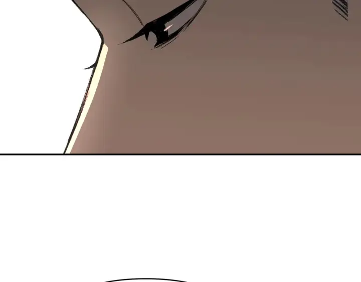 漫画《恶之环》74第36张图