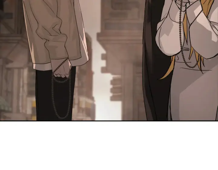 漫画《恶之环》74第42张图