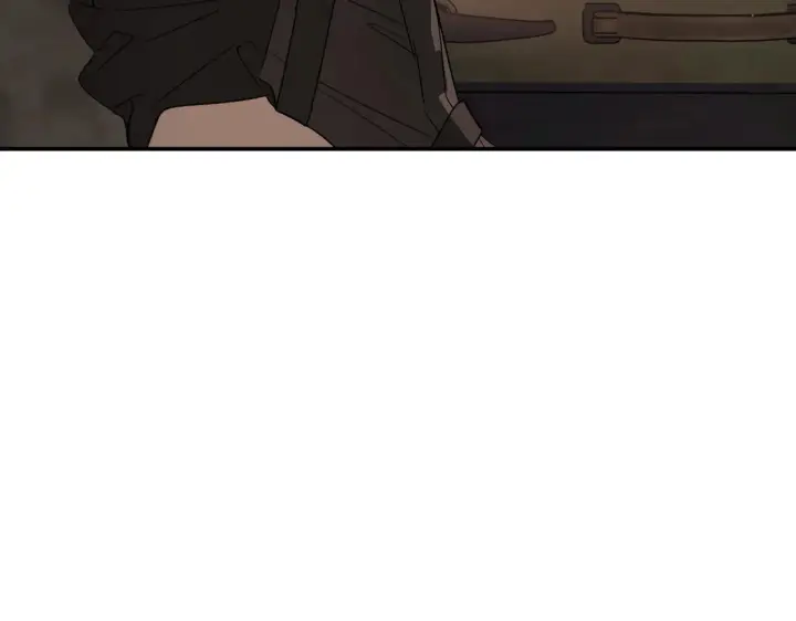漫画《恶之环》74第56张图
