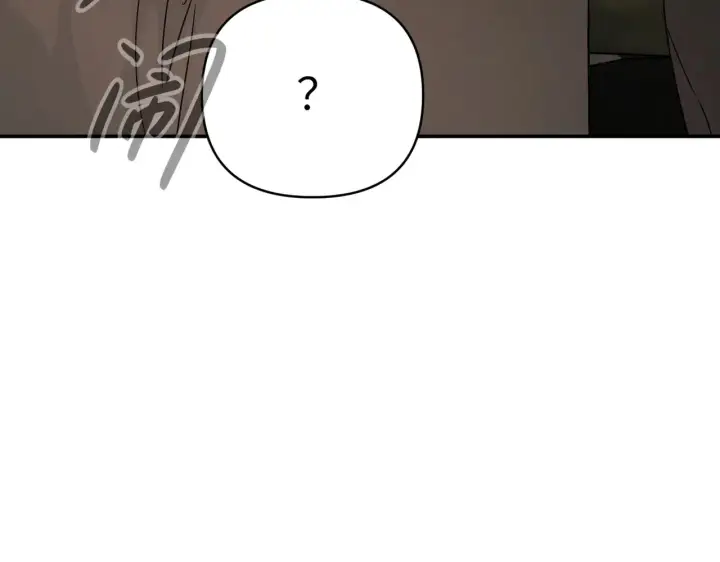漫画《恶之环》74第8张图