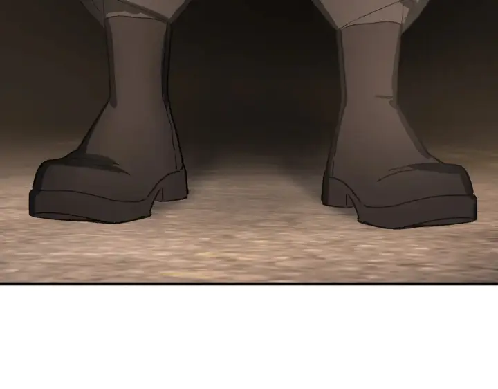 漫画《恶之环》74第81张图