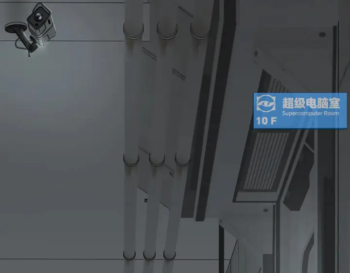漫画《恶之环》78第120张图