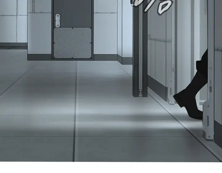 漫画《恶之环》78第122张图