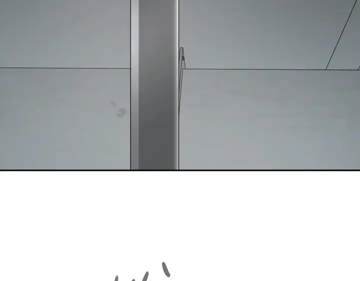 漫画《恶之环》78第136张图