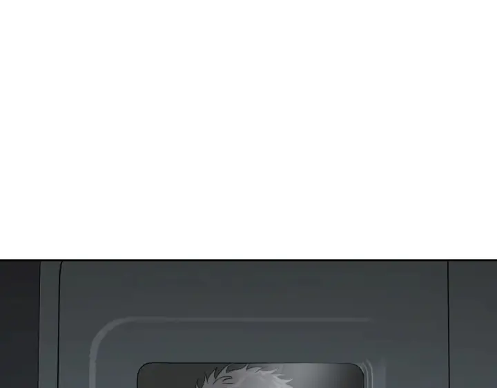 漫画《恶之环》78第172张图