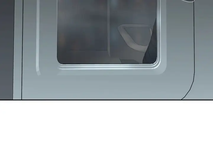 漫画《恶之环》78第176张图