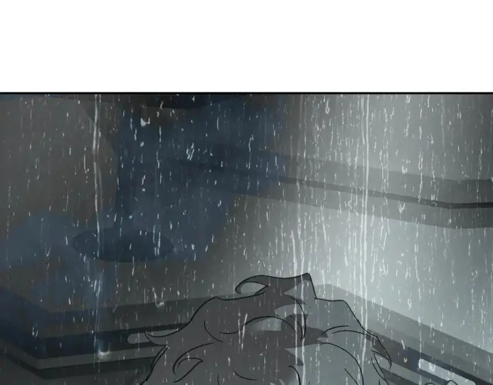 漫画《恶之环》78第38张图