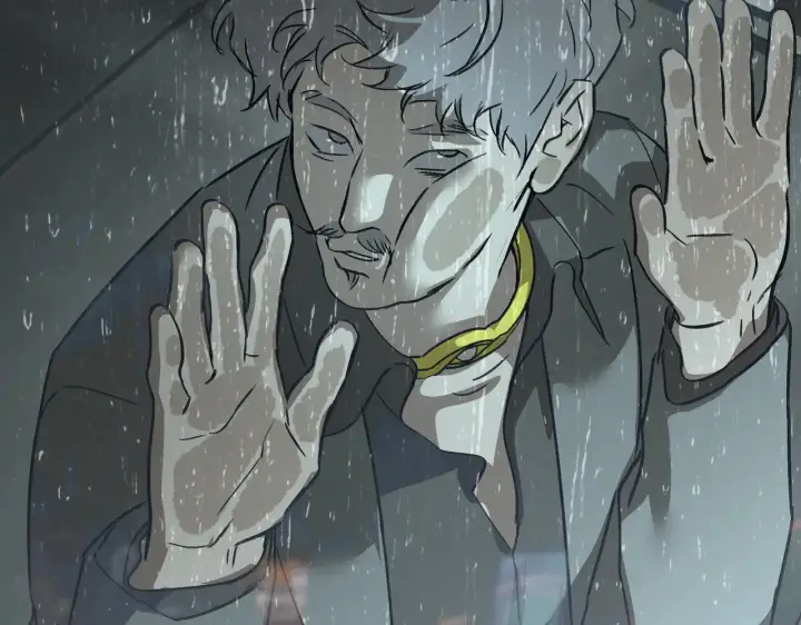 漫画《恶之环》78第39张图