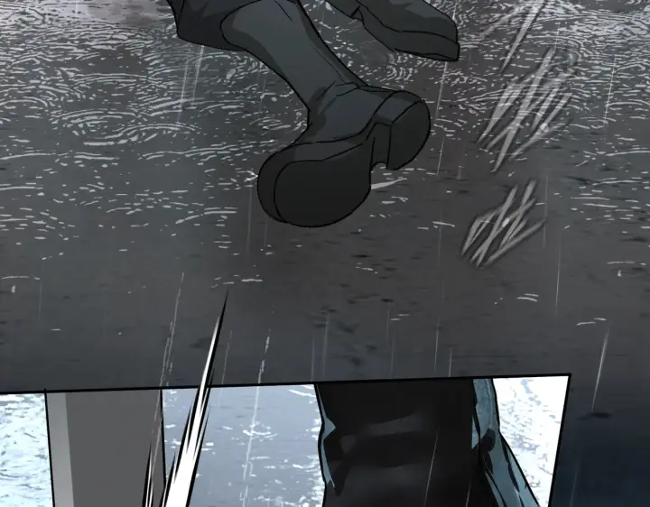漫画《恶之环》78第48张图