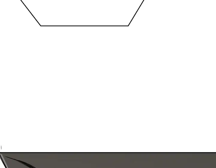 漫画《恶之环》78第53张图