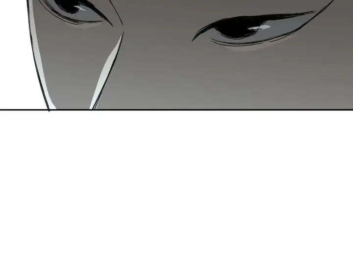 漫画《恶之环》78第56张图