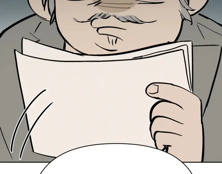 漫画《恶之环》78第66张图