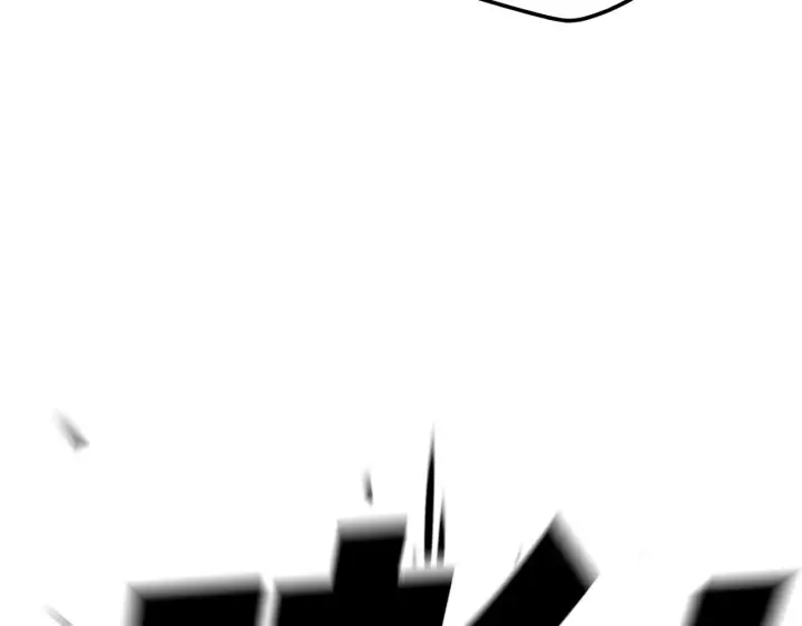 漫画《恶之环》78第76张图