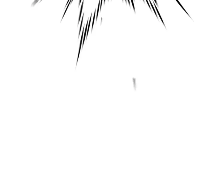 漫画《恶之环》78第78张图