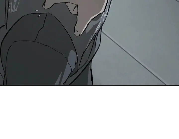 漫画《恶之环》78第94张图