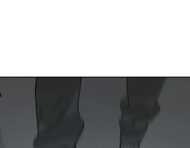 漫画《恶之环》78第95张图