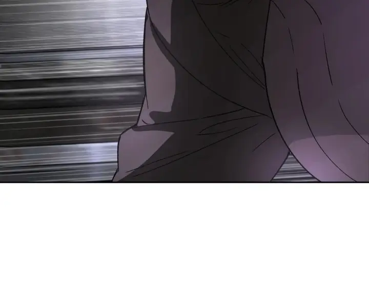 漫画《恶之环》79第11张图