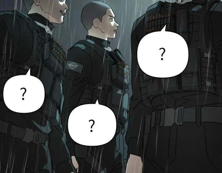 漫画《恶之环》79第118张图