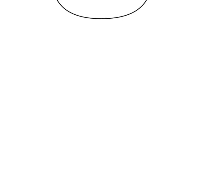 漫画《恶之环》79第147张图