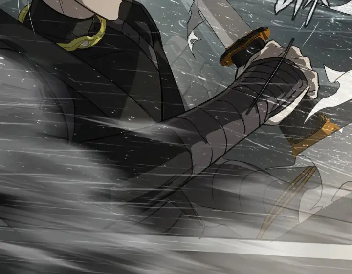 漫画《恶之环》79第153张图