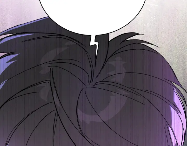 漫画《恶之环》79第155张图