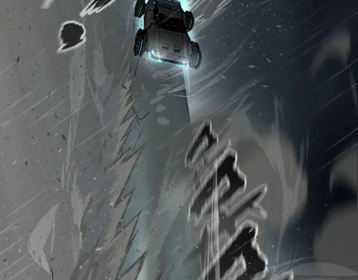 漫画《恶之环》79第168张图