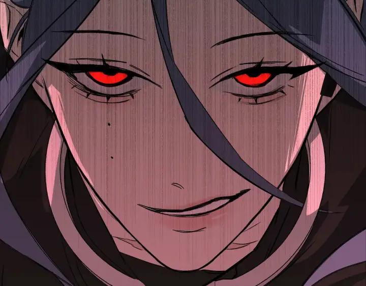 漫画《恶之环》79第17张图