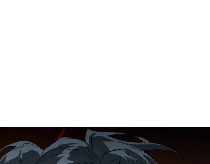 漫画《恶之环》79第190张图