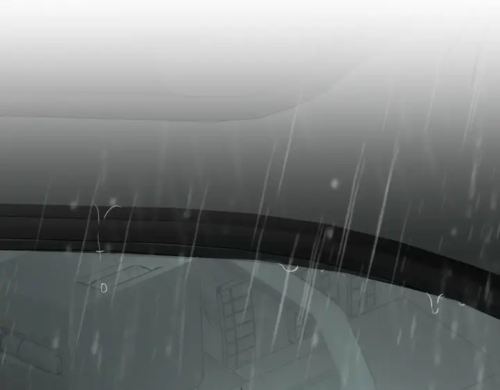 漫画《恶之环》79第204张图
