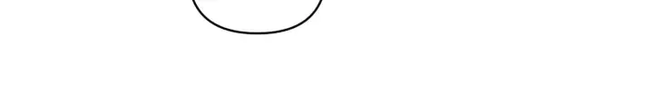 漫画《恶之环》79第36张图