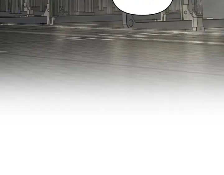 漫画《恶之环》79第68张图