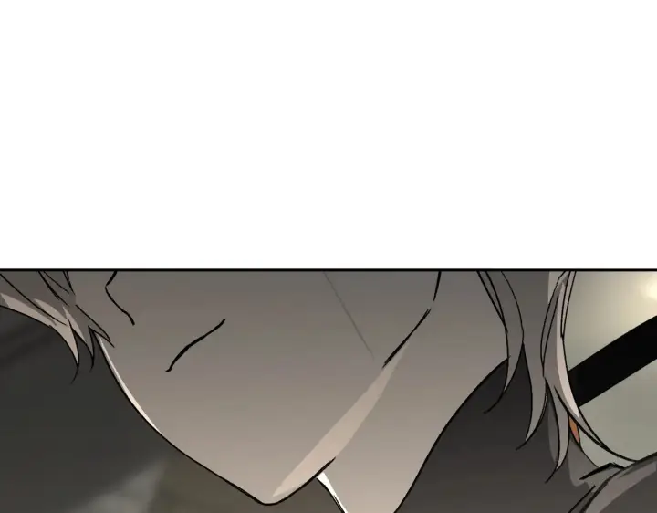 漫画《恶之环》79第87张图