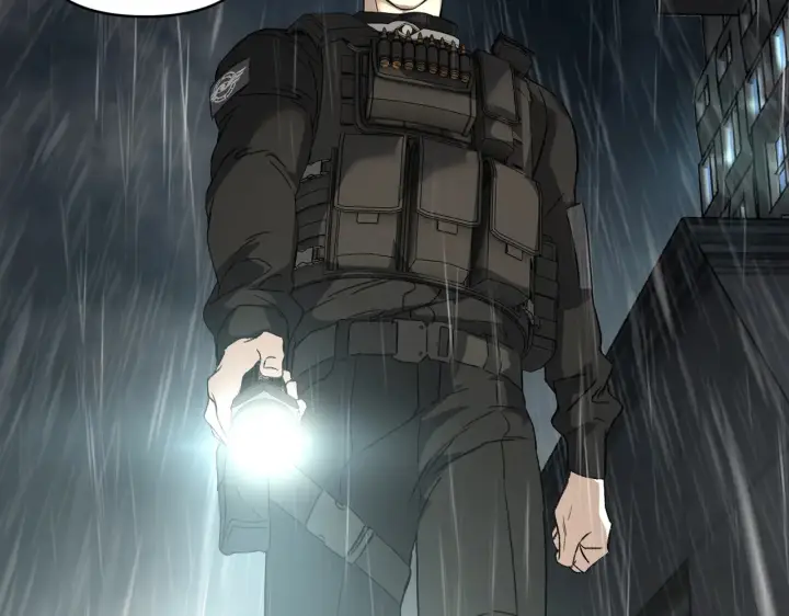 漫画《恶之环》79第94张图