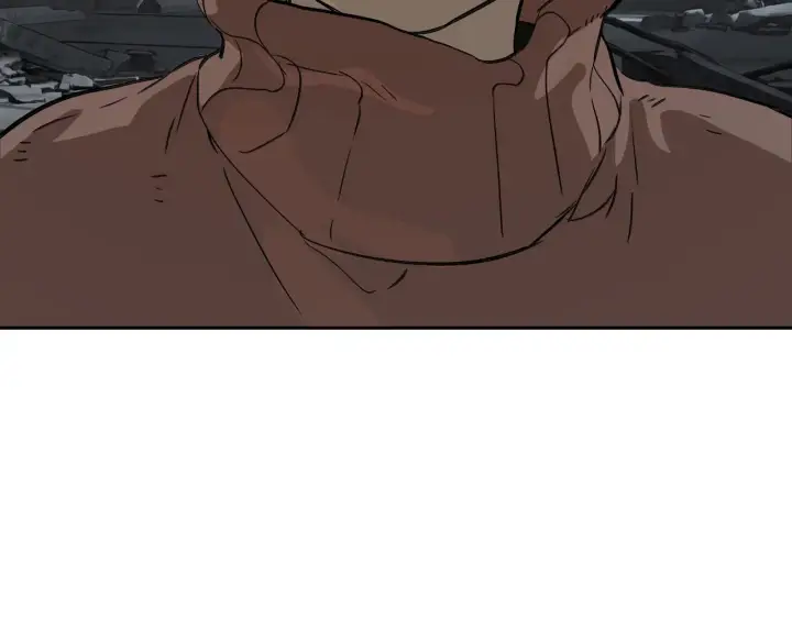 漫画《恶之环》80第117张图