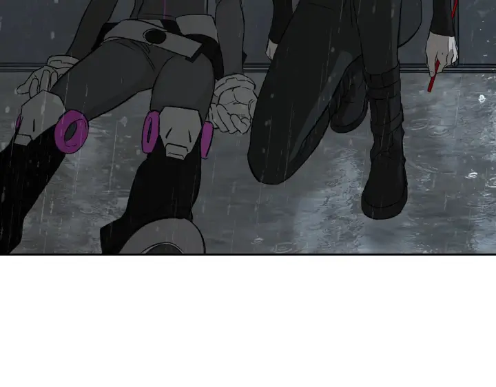 漫画《恶之环》80第158张图