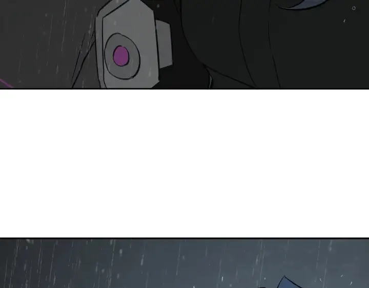 漫画《恶之环》80第164张图