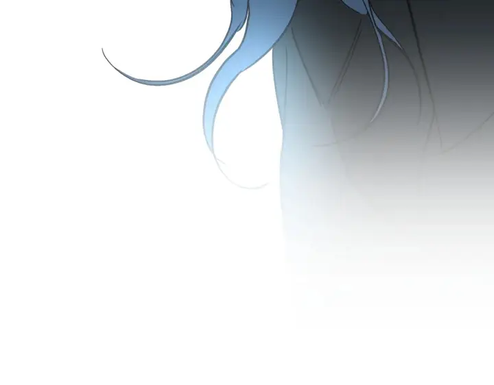 漫画《恶之环》80第187张图