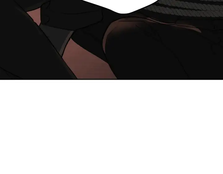 漫画《恶之环》80第205张图