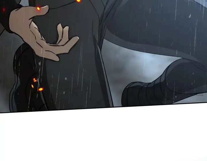 漫画《恶之环》80第218张图