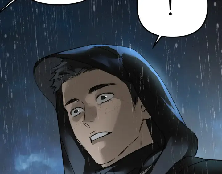 漫画《恶之环》80第220张图