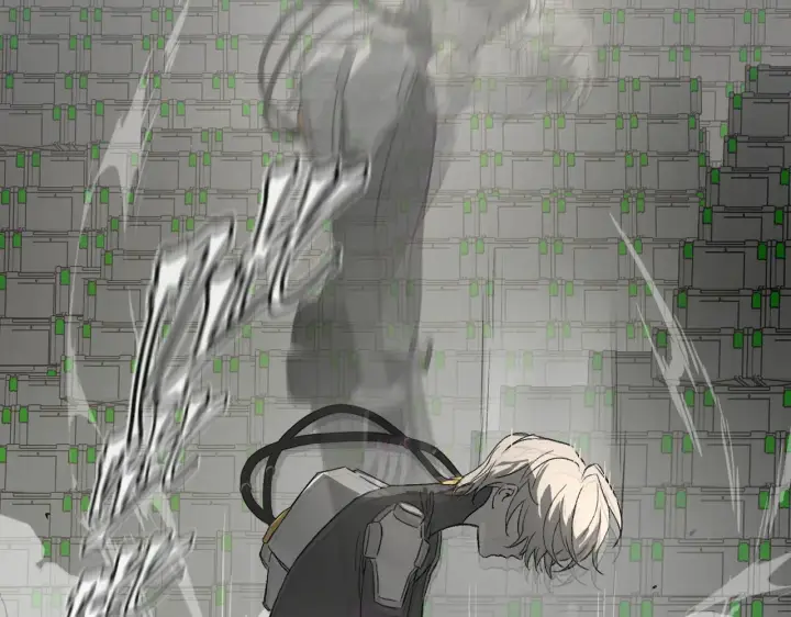 漫画《恶之环》80第46张图