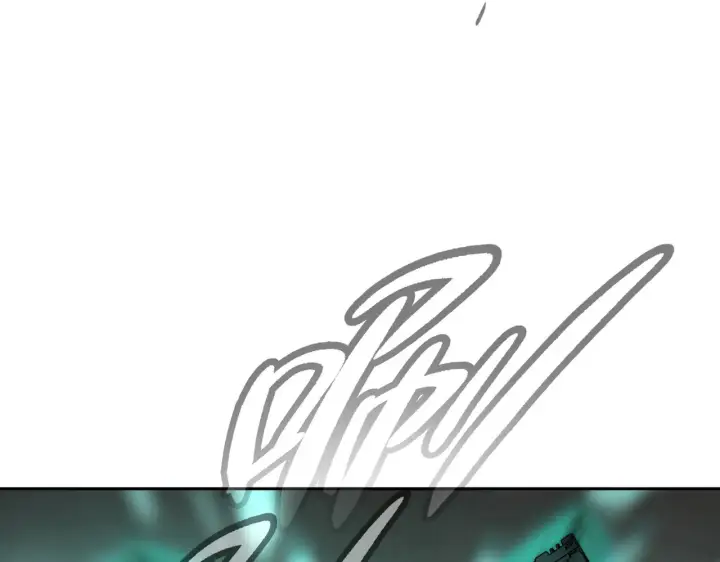 漫画《恶之环》80第72张图