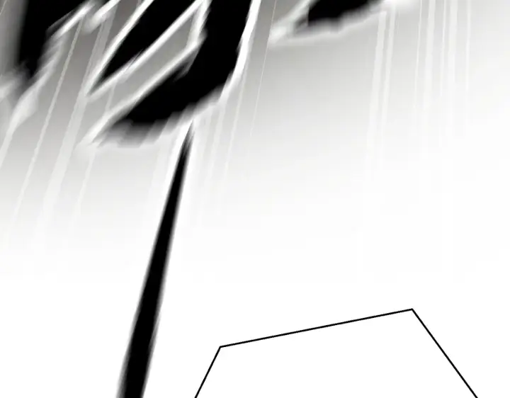 漫画《恶之环》80第84张图