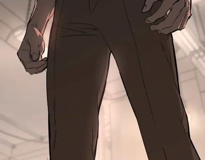 漫画《恶之环》81第106张图