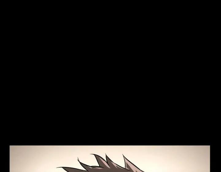漫画《恶之环》83第105张图