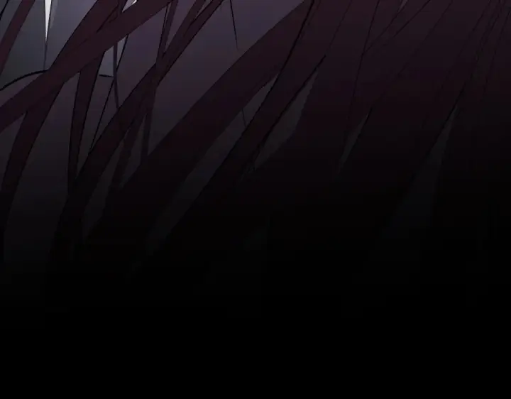 漫画《恶之环》84第100张图