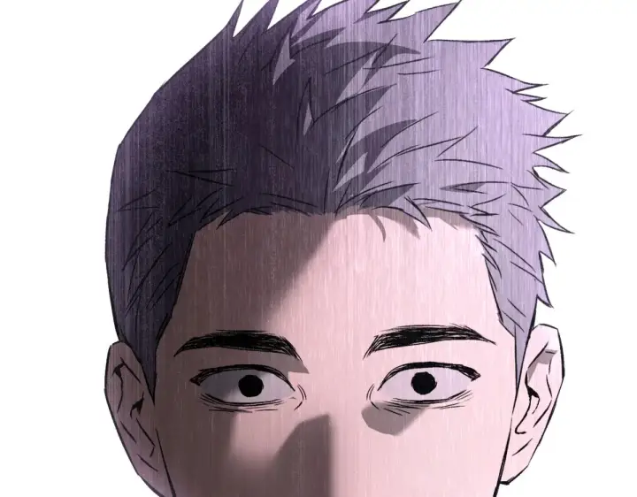 漫画《恶之环》84第102张图