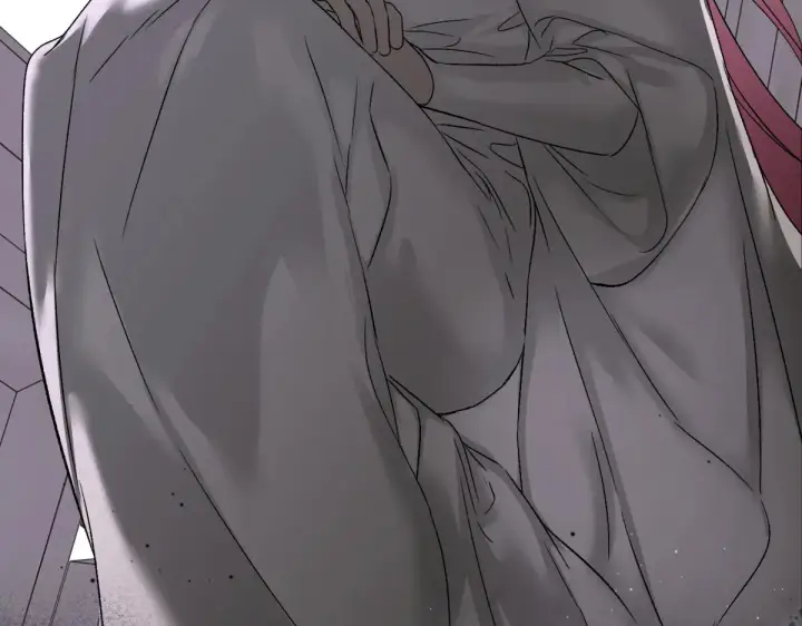 漫画《恶之环》84第108张图